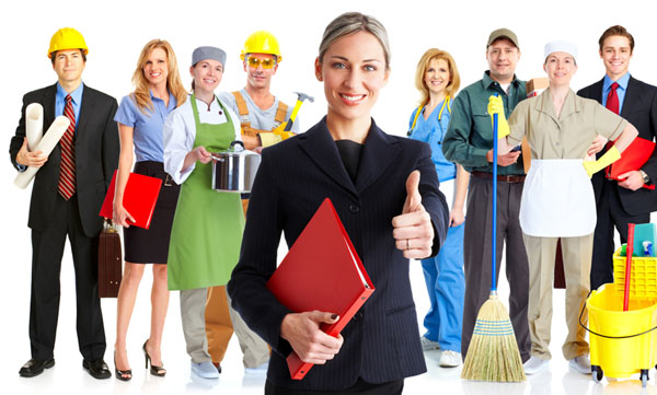 Han Alçıcı Hizmeti